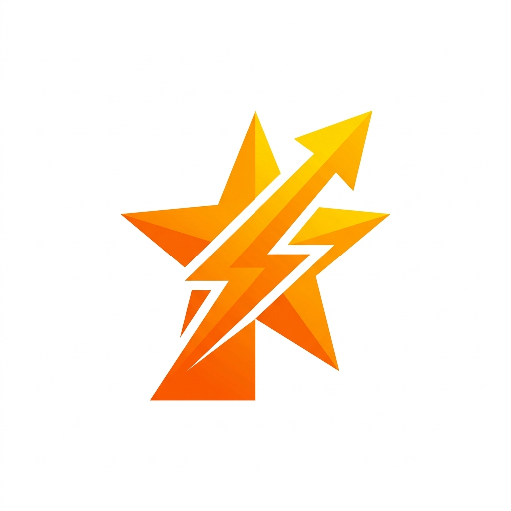 Avis Power Logo